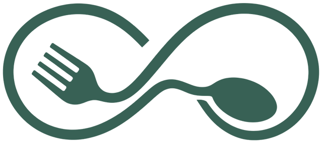 Infinity Kitchens logo